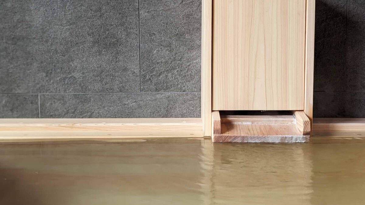 Tenryu Ryokan｜天瀨溫泉小旅館 / 私人溫泉與包租浴池 photo