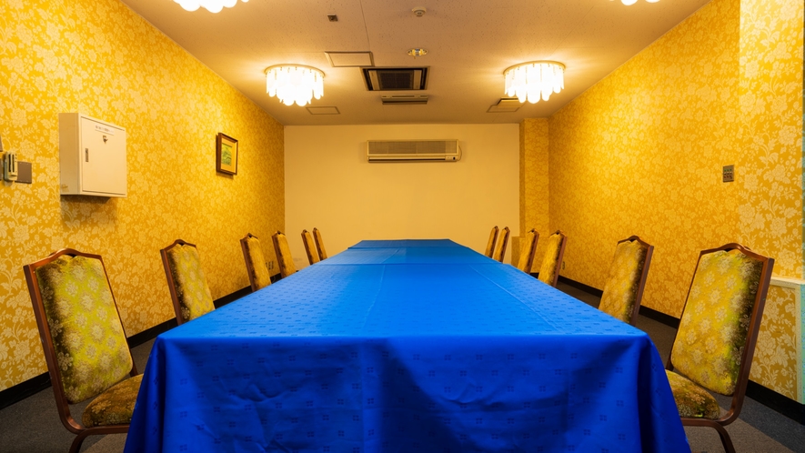 Usa Hotel Riverside｜大分宇佐商務觀光飯店 / 宇佐神宮車程10分鐘 photo