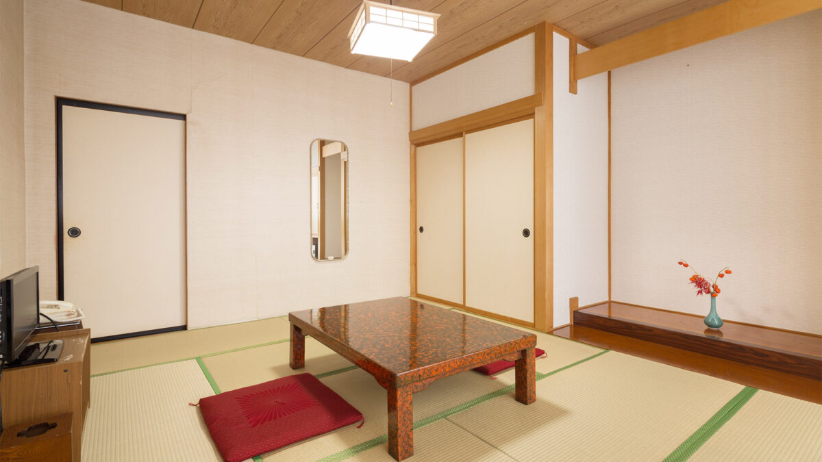 Nakanosawa Onsen Bandai Nishimuraya｜中之澤溫泉硫磺泉旅館 photo