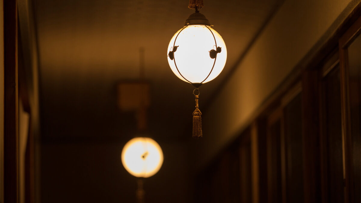 Nakanosawa Onsen Bandai Nishimuraya｜中之澤溫泉硫磺泉旅館 photo