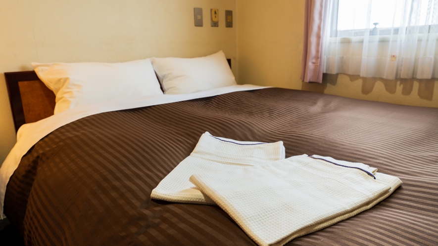 Usa Hotel Riverside｜大分宇佐商務觀光飯店 / 宇佐神宮車程10分鐘 photo
