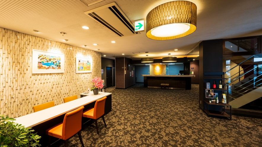 Usa Hotel Riverside｜大分宇佐商務觀光飯店 / 宇佐神宮車程10分鐘 photo