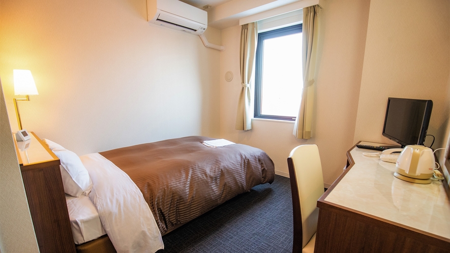 Usa Hotel Riverside｜大分宇佐商務觀光飯店 / 宇佐神宮車程10分鐘 photo