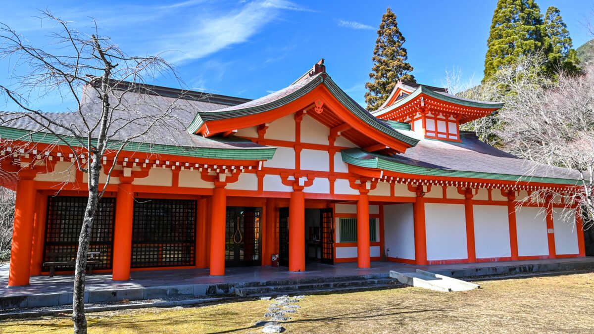 深度旅遊 地方旅行