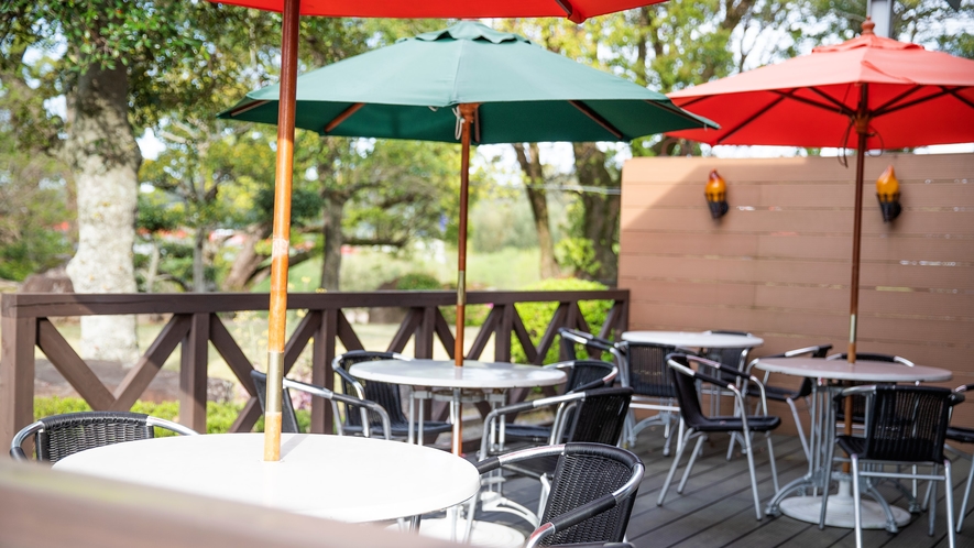 Usa Hotel Riverside｜大分宇佐商務觀光飯店 / 宇佐神宮車程10分鐘 photo