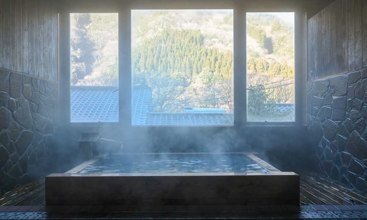 體驗行程 交通