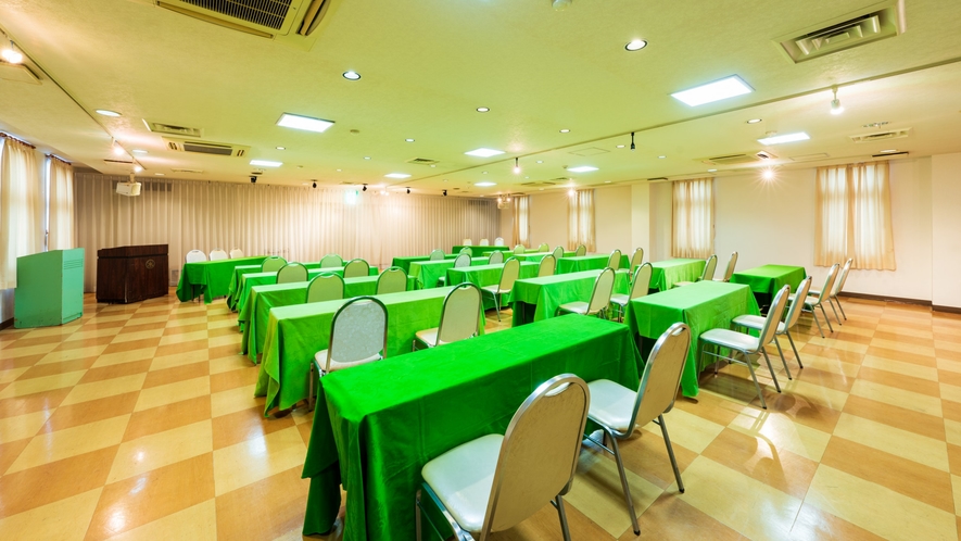 Usa Hotel Riverside｜大分宇佐商務觀光飯店 / 宇佐神宮車程10分鐘 photo