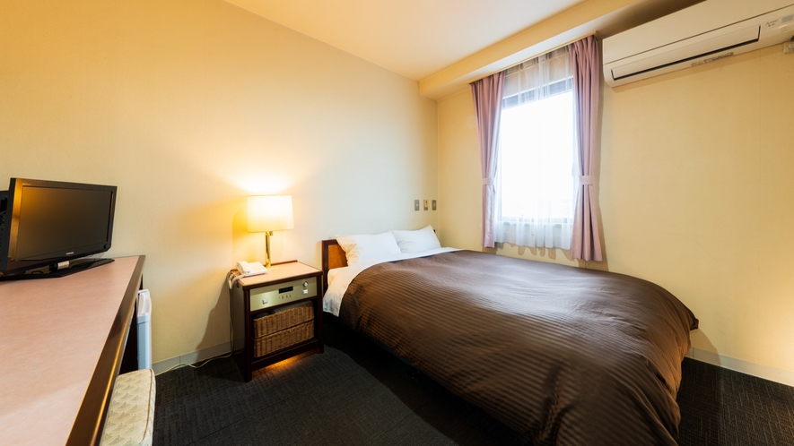 Usa Hotel Riverside｜大分宇佐商務觀光飯店 / 宇佐神宮車程10分鐘 photo