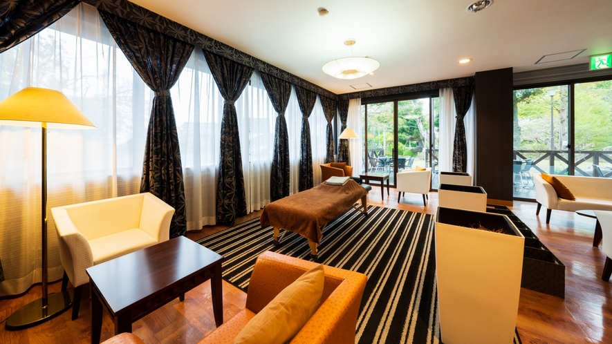 Usa Hotel Riverside｜大分宇佐商務觀光飯店 / 宇佐神宮車程10分鐘 photo