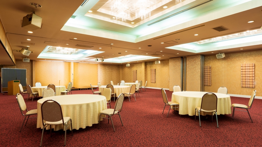 Usa Hotel Riverside｜大分宇佐商務觀光飯店 / 宇佐神宮車程10分鐘 photo