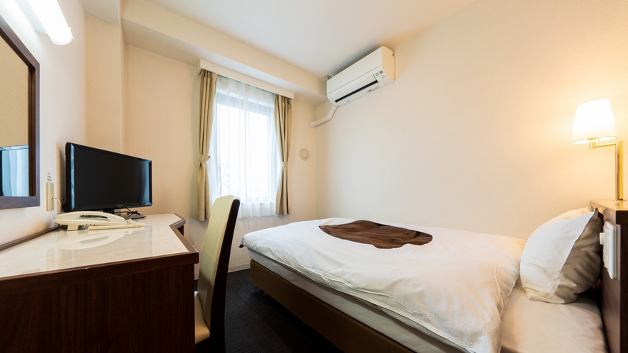Usa Hotel Riverside｜大分宇佐商務觀光飯店 / 宇佐神宮車程10分鐘 photo