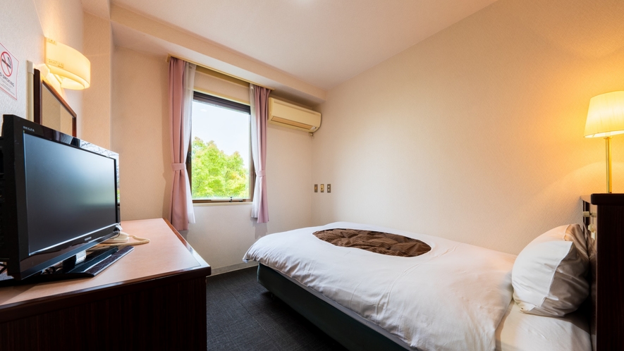Usa Hotel Riverside｜大分宇佐商務觀光飯店 / 宇佐神宮車程10分鐘 photo