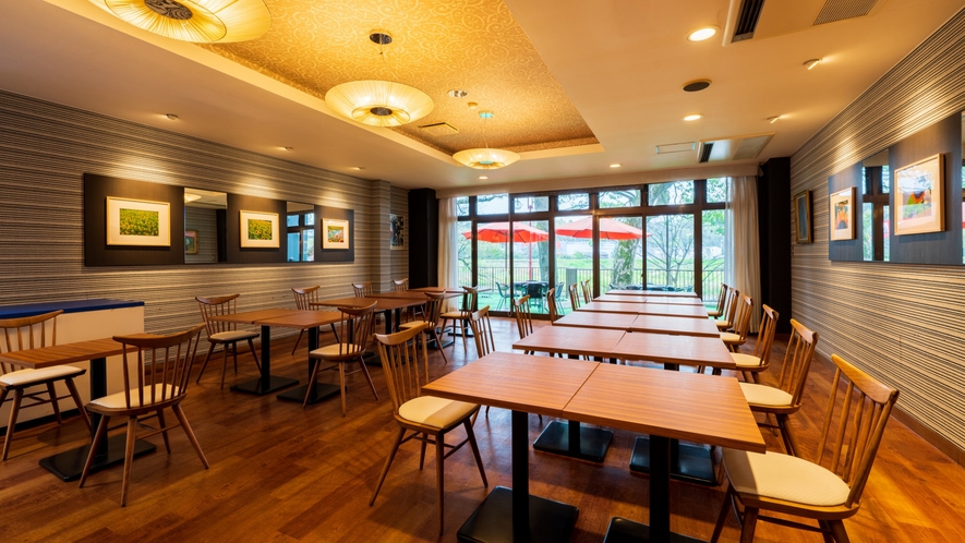 Usa Hotel Riverside｜大分宇佐商務觀光飯店 / 宇佐神宮車程10分鐘 photo