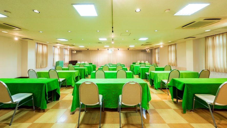 Usa Hotel Riverside｜大分宇佐商務觀光飯店 / 宇佐神宮車程10分鐘 photo