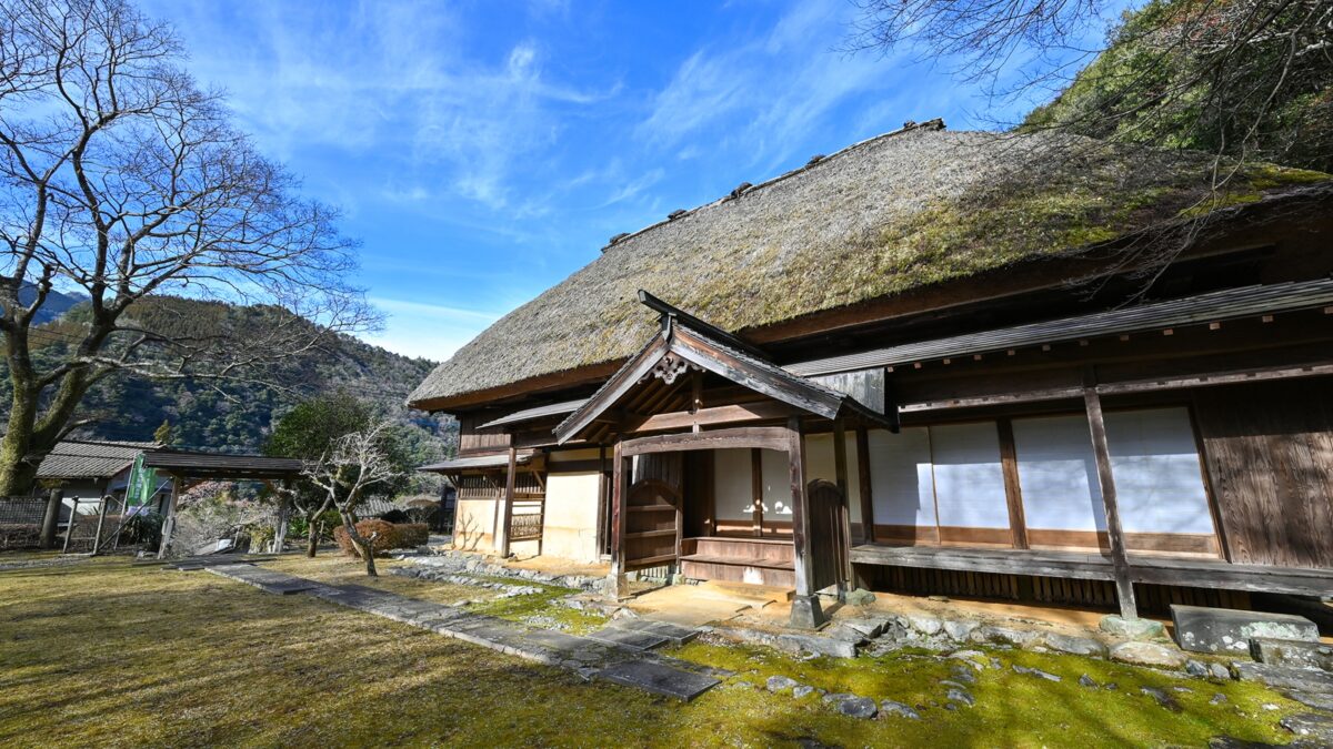 溫泉旅館選法 旅行節奏