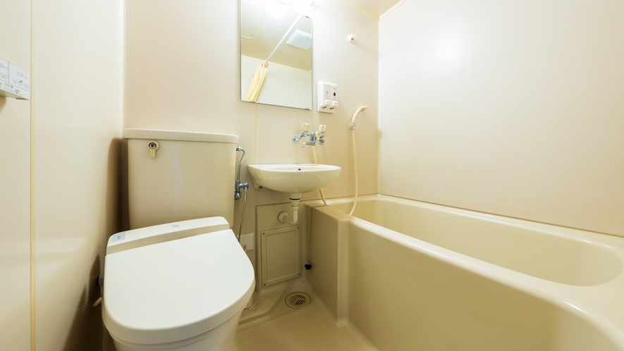 Usa Hotel Riverside｜大分宇佐商務觀光飯店 / 宇佐神宮車程10分鐘 photo