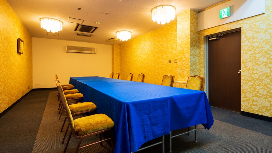 Usa Hotel Riverside｜大分宇佐商務觀光飯店 / 宇佐神宮車程10分鐘 photo