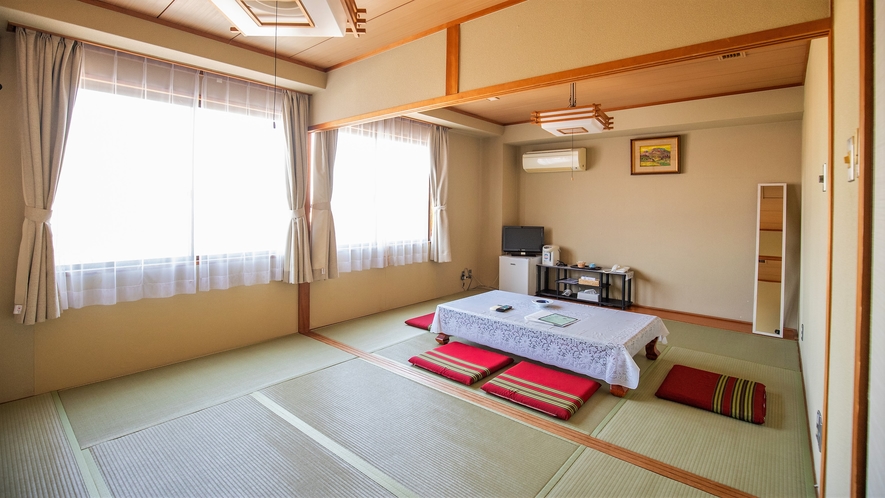 Usa Hotel Riverside｜大分宇佐商務觀光飯店 / 宇佐神宮車程10分鐘 photo