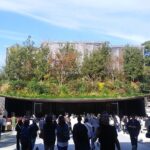 太宰府天滿宮完整指南｜臨時本殿・太鼓橋・九州國立博物館半日路線