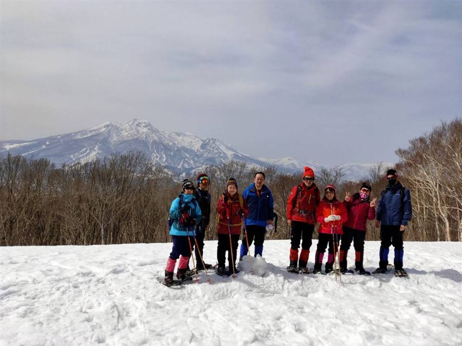point.01
