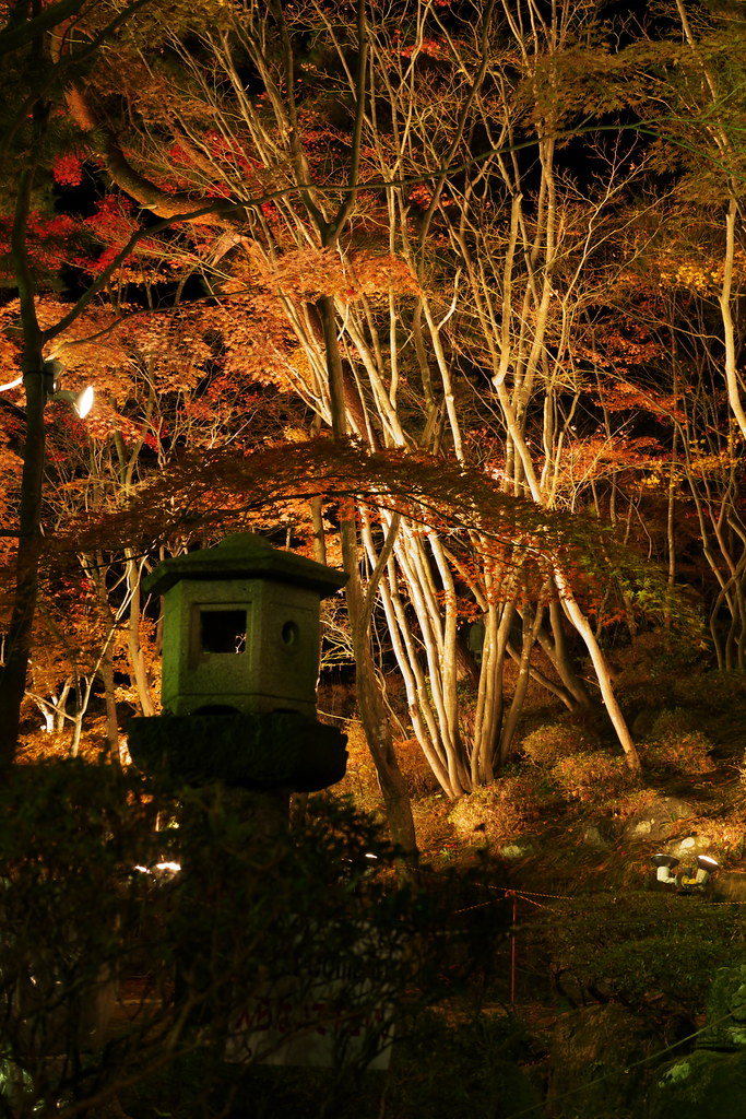 松雲山荘