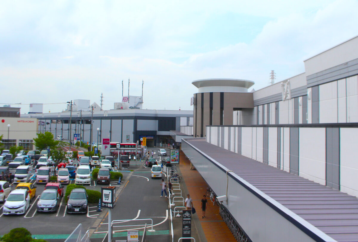 成田永旺夢樂城