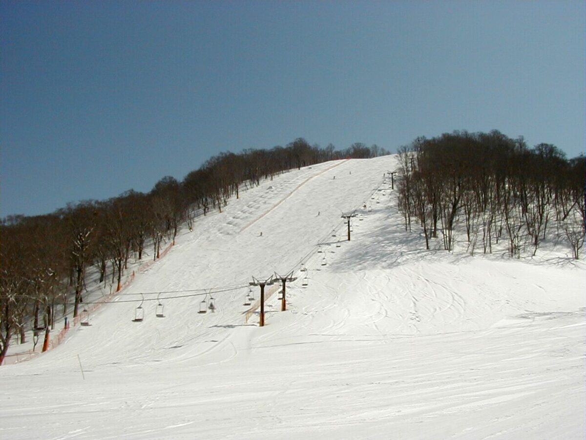 貓馬山
