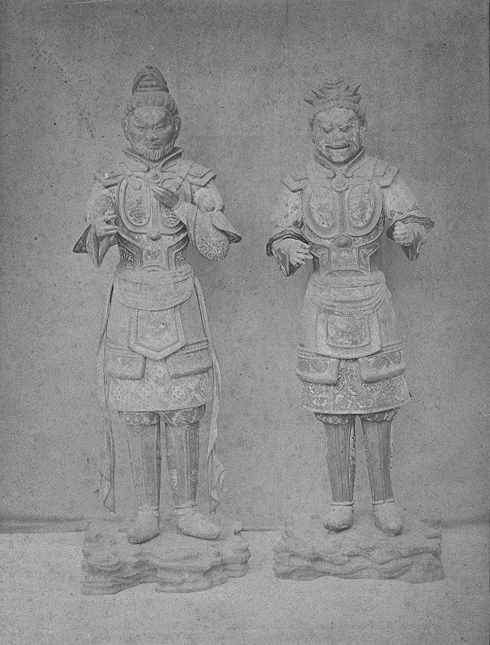 興福寺