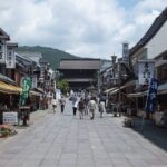 善光寺