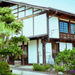 農園民宿かかし|みなかみ・たくみの里の自然食と五右衛門風呂