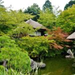 京都祇園完整指南|花見小路・祇園白川・時間別路線