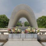 廣島和平紀念公園完整指南|原爆圓頂館・資料館3小時與半日路線