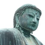 鎌倉大佛・長谷寺完整指南|高德院・由比濱半日路線