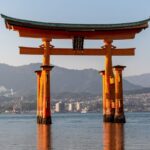 宮島一日遊完整指南｜嚴島神社・潮汐・大聖院路線