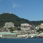 稻佐山完整指南｜2026纜車・夜景・停車與時間路線