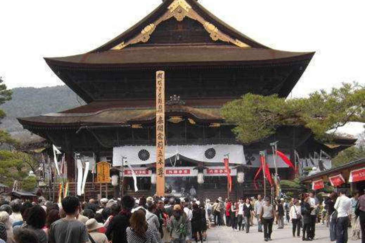 高級溫泉旅館 住宿