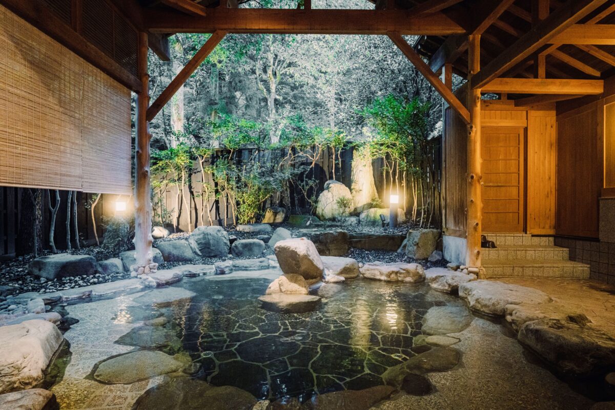 旅館早餐 旅行