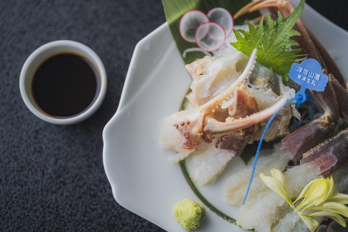 日本旅館の泊まり方ガイド|チェックイン・浴衣・温泉・食事の流れ|JEPSのイメージ