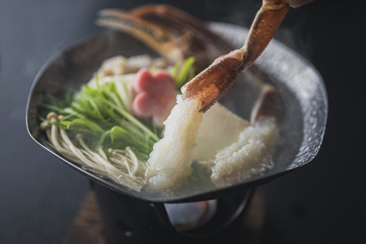 日本の温泉街散歩ガイド|外湯・足湯・町歩き・宿泊の楽しみ方|JEPSのイメージ