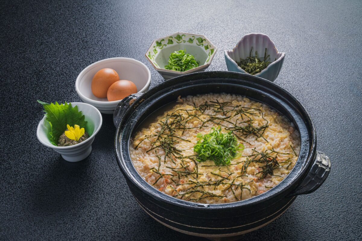 温泉旅館の夕食ガイド｜会席料理・食事時間・部屋食・予約前確認｜JEPSのイメージ