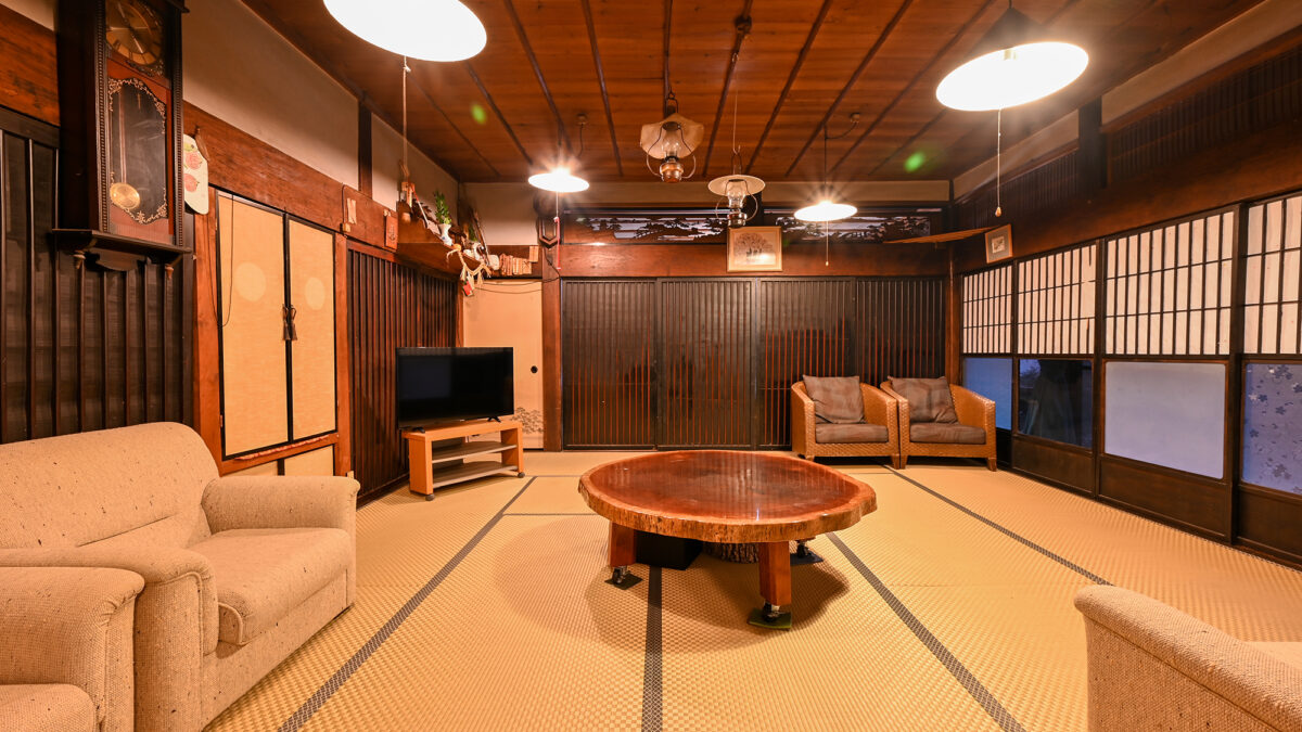 情侶溫泉住宿
