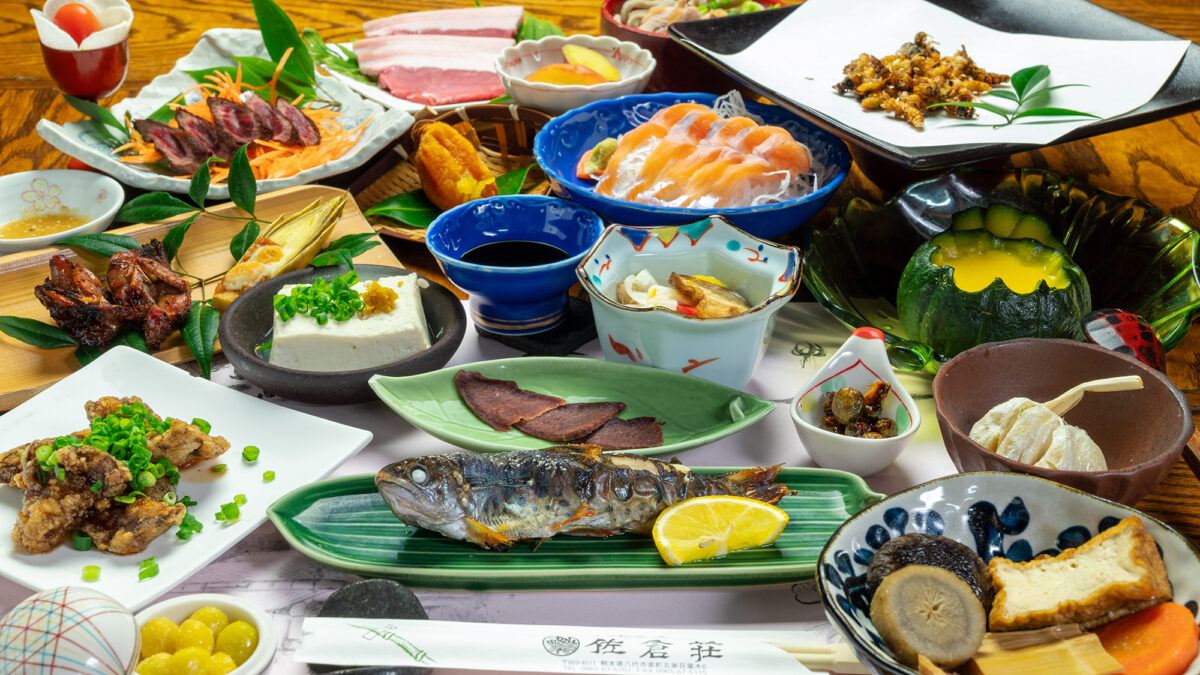 情侶包場風呂