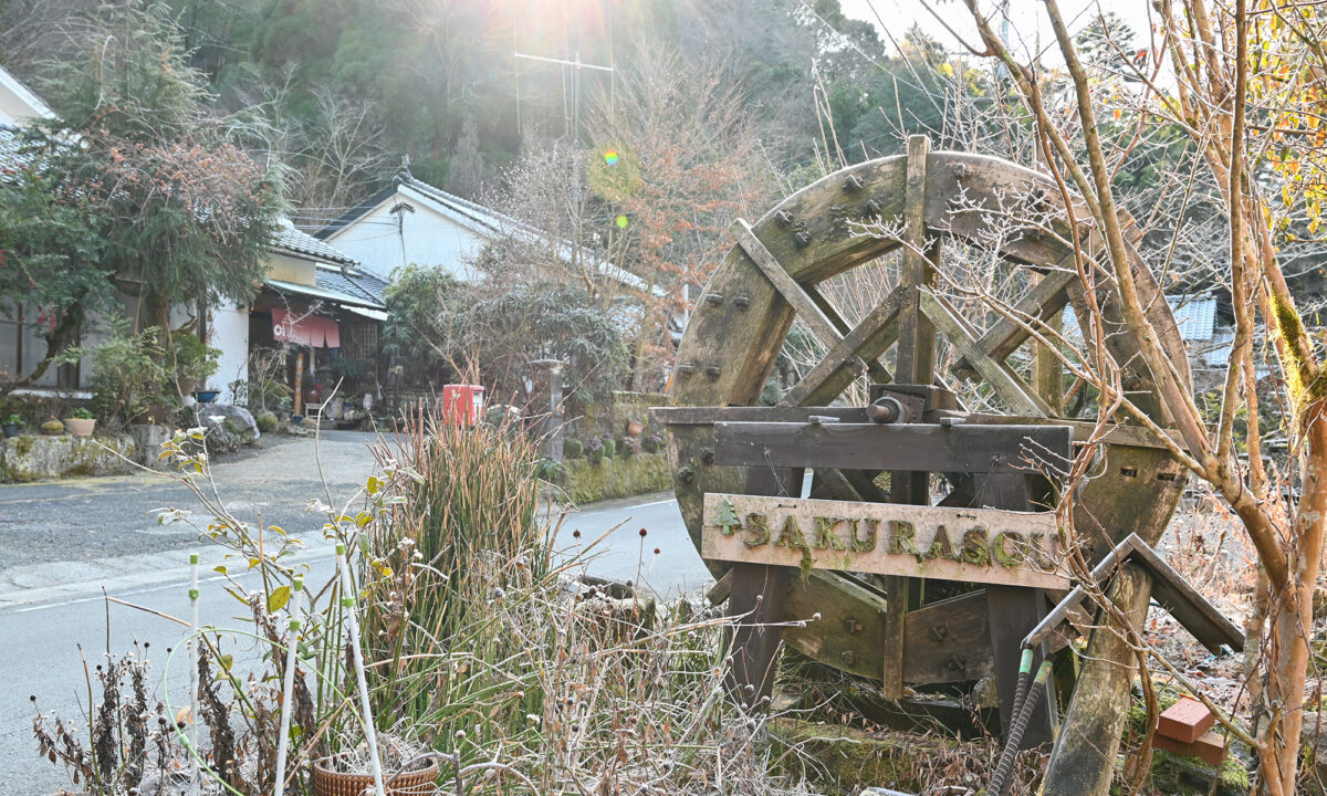 日本を車なしで旅行する方法|電車・バス・送迎で行きやすい温泉地の選び方|JEPSのイメージ