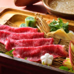千曲乃湯 しげの家 photo