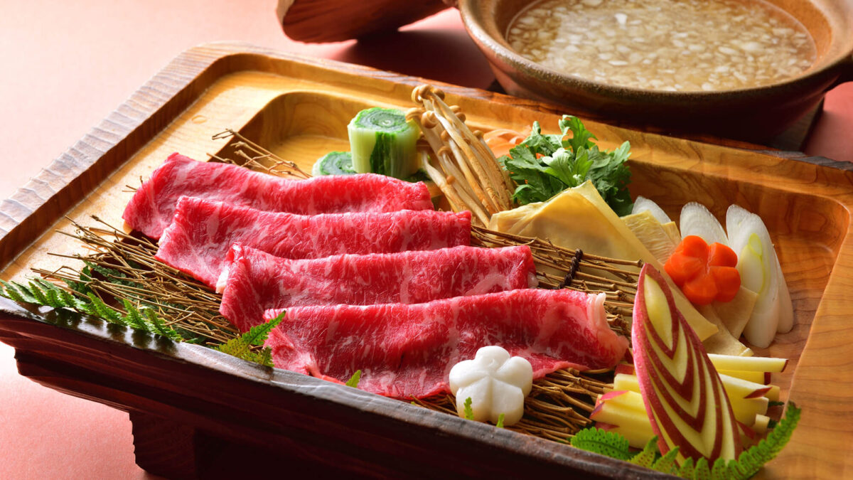 日本露天溫泉推薦