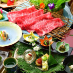 千曲乃湯 しげの家 photo