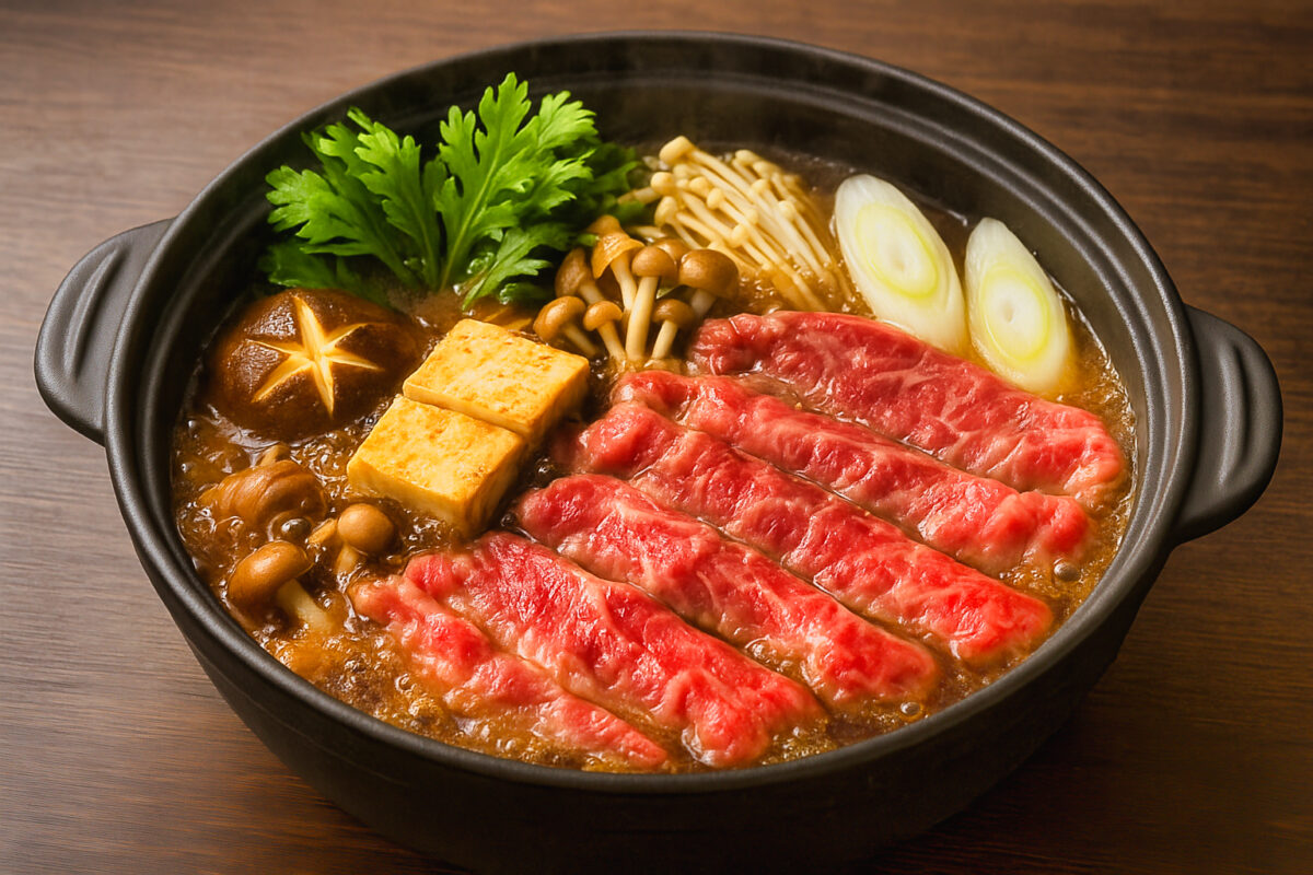 山間溫泉旅館