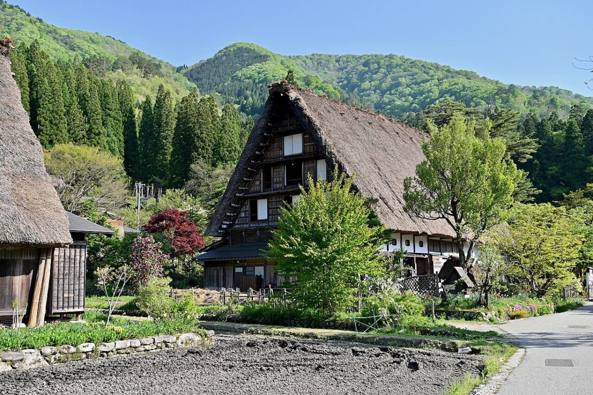 明善寺