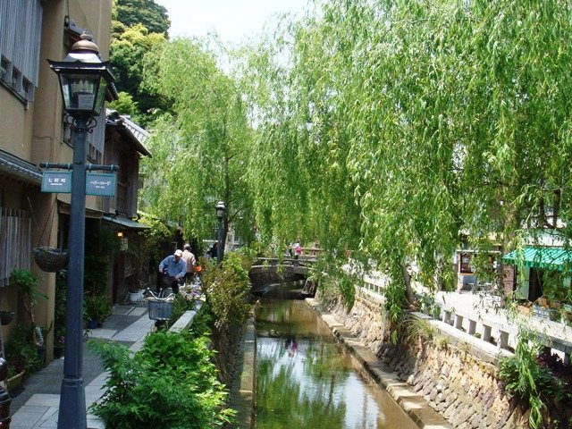 佩里路