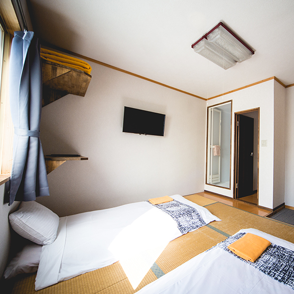 Hakuba Cortina Lodge｜白馬コルチナ・乗鞍エリアの雪山ロッジ photo